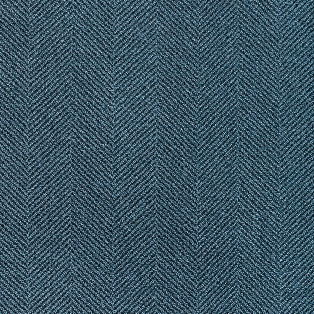 KRAVET CONTRACT 36568.5.0 REPRISE TEMPEST Fabric - Eade's Wallpaper