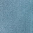 KRAVET CONTRACT 36568.505.0 REPRISE SAIL Fabric - Eade's Wallpaper