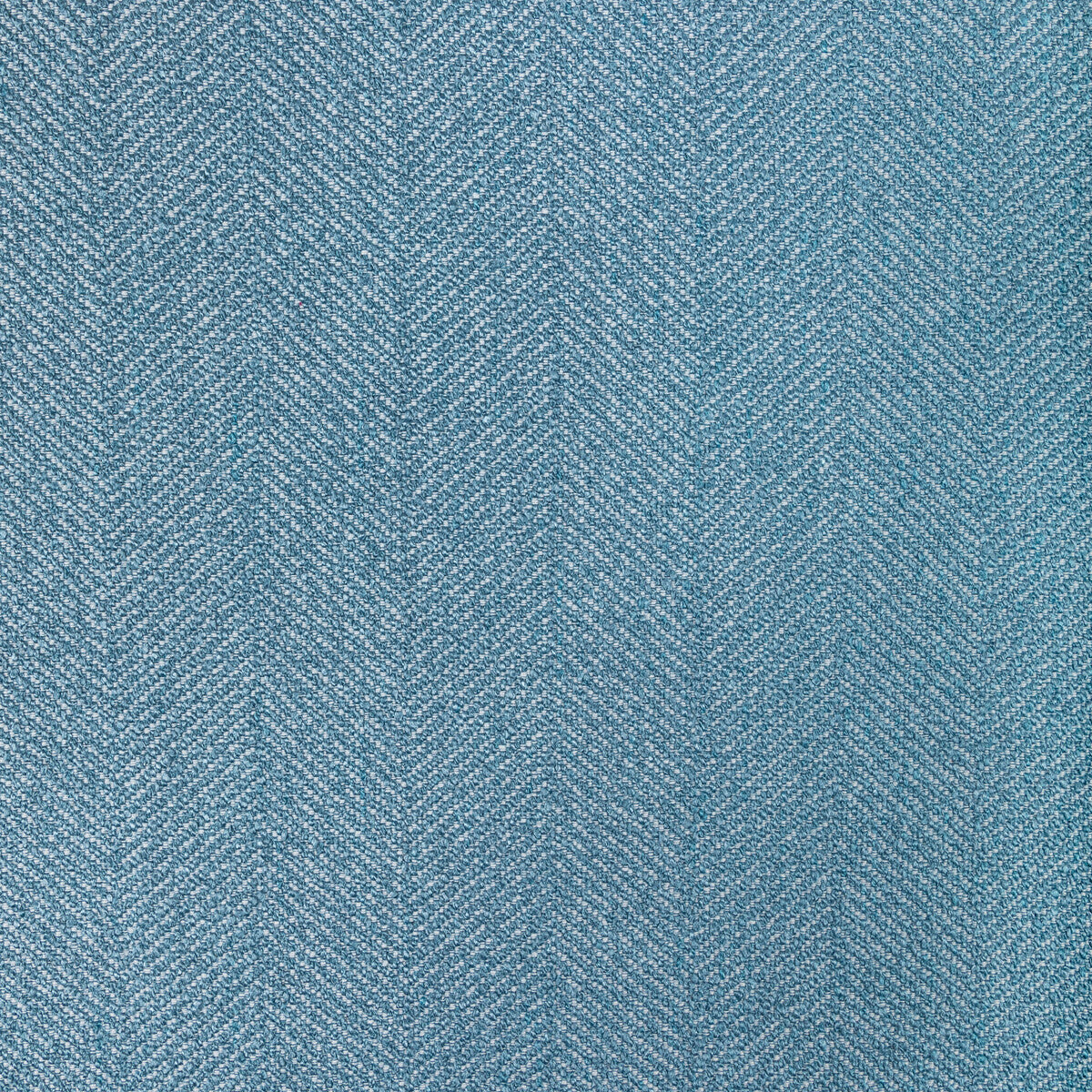 KRAVET CONTRACT 36568.505.0 REPRISE SAIL Fabric - Eade's Wallpaper
