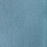KRAVET CONTRACT 36568.505.0 REPRISE SAIL Fabric - Eade's Wallpaper