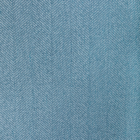 KRAVET CONTRACT 36568.505.0 REPRISE SAIL Fabric - Eade's Wallpaper