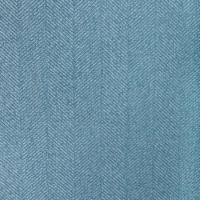 KRAVET CONTRACT 36568.505.0 REPRISE SAIL Fabric - Eade's Wallpaper