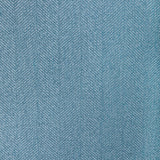 KRAVET CONTRACT 36568.505.0 REPRISE SAIL Fabric - Eade's Wallpaper