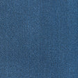KRAVET CONTRACT 36568.515.0 REPRISE LAPIS Fabric - Eade's Wallpaper
