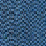 KRAVET CONTRACT 36568.515.0 REPRISE LAPIS Fabric - Eade's Wallpaper