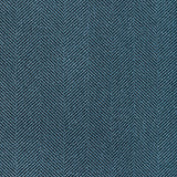 KRAVET CONTRACT 36568.5.0 REPRISE TEMPEST Fabric - Eade's Wallpaper
