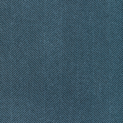 KRAVET CONTRACT 36568.5.0 REPRISE TEMPEST Fabric - Eade's Wallpaper