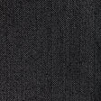 KRAVET CONTRACT 36568.8.0 REPRISE CARBON Fabric - Eade's Wallpaper