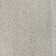 KRAVET CONTRACT 36568.81.0 REPRISE FOSSIL Fabric - Eade's Wallpaper