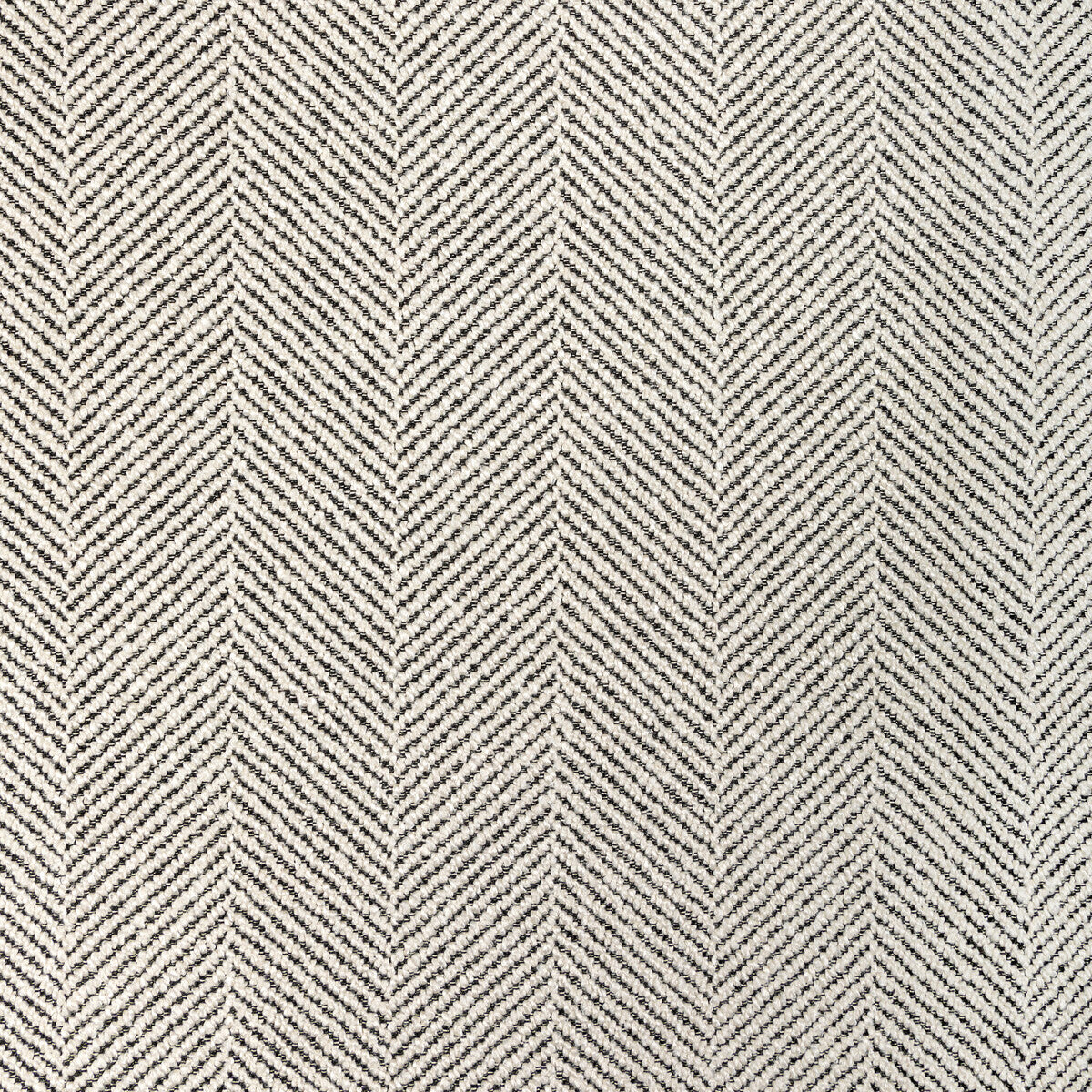 KRAVET CONTRACT 36568.81.0 REPRISE FOSSIL Fabric - Eade's Wallpaper