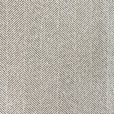 KRAVET CONTRACT 36568.81.0 REPRISE FOSSIL Fabric - Eade's Wallpaper