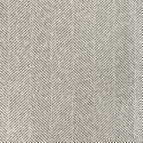 KRAVET CONTRACT 36568.81.0 REPRISE FOSSIL Fabric - Eade's Wallpaper