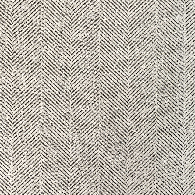 KRAVET CONTRACT 36568.81.0 REPRISE FOSSIL Fabric - Eade's Wallpaper