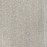 KRAVET CONTRACT 36568.81.0 REPRISE FOSSIL Fabric - Eade's Wallpaper