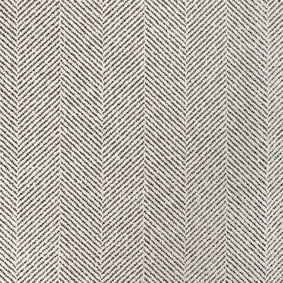 KRAVET CONTRACT 36568.81.0 REPRISE FOSSIL Fabric - Eade's Wallpaper
