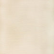 KRAVET CONTRACT 36569.1.0 RECOUP SANDBAR Fabric - Eade's Wallpaper