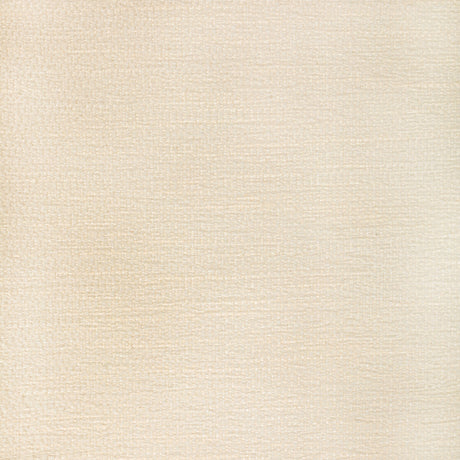 KRAVET CONTRACT 36569.1.0 RECOUP SANDBAR Fabric - Eade's Wallpaper