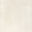 KRAVET CONTRACT 36569.101.0 RECOUP SEA SALT Fabric - Eade's Wallpaper