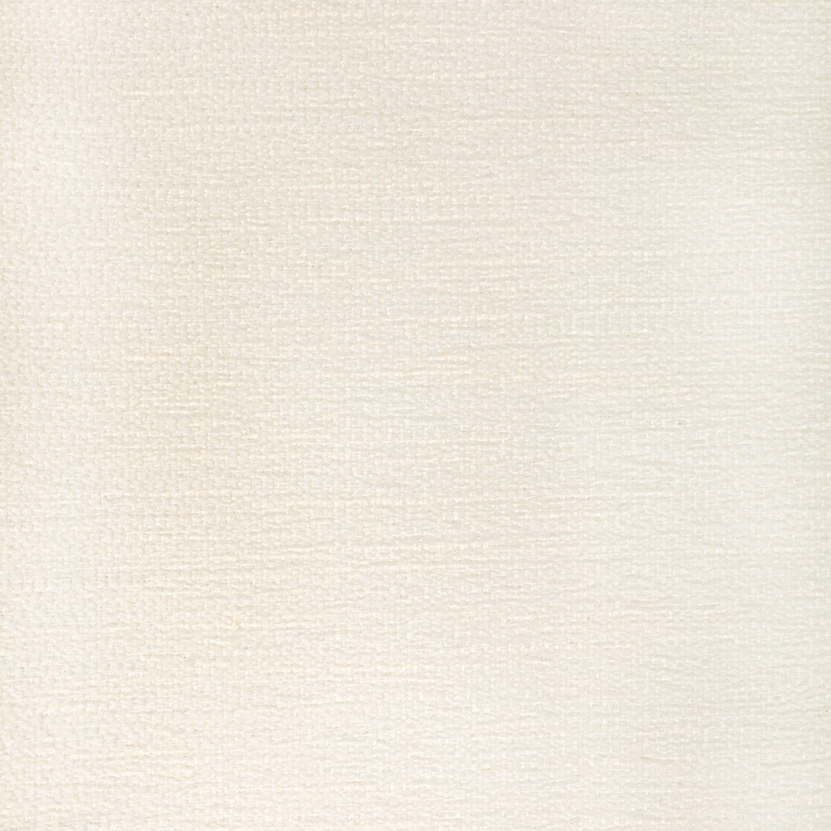 KRAVET CONTRACT 36569.101.0 RECOUP SEA SALT Fabric - Eade's Wallpaper