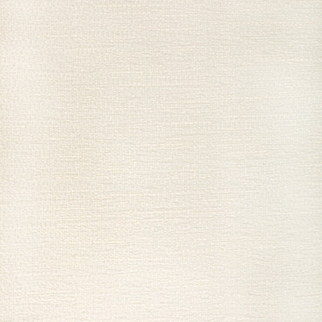 KRAVET CONTRACT 36569.101.0 RECOUP SEA SALT Fabric - Eade's Wallpaper