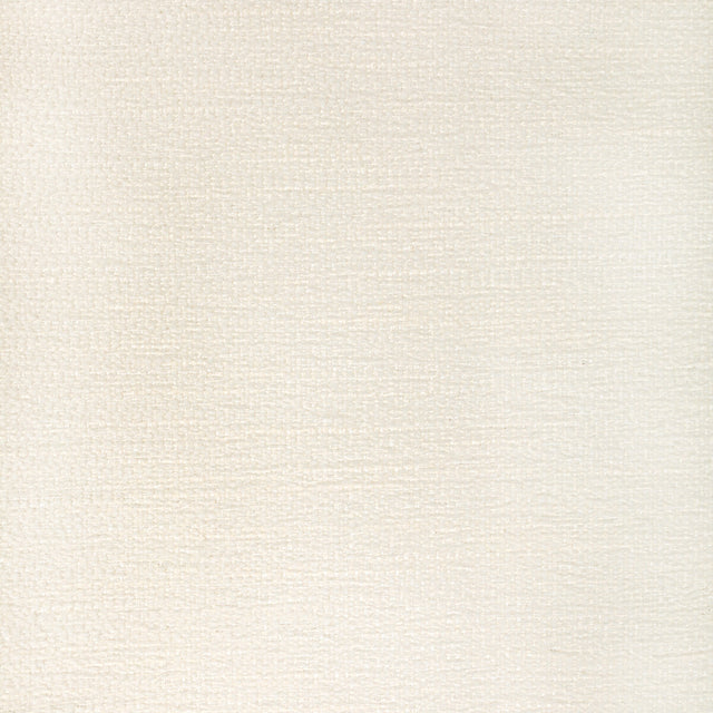 KRAVET CONTRACT 36569.101.0 RECOUP SEA SALT Fabric - Eade's Wallpaper
