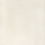 KRAVET CONTRACT 36569.101.0 RECOUP SEA SALT Fabric - Eade's Wallpaper