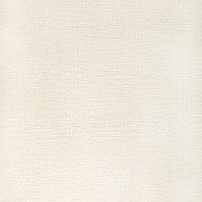 KRAVET CONTRACT 36569.101.0 RECOUP SEA SALT Fabric - Eade's Wallpaper