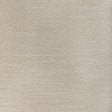KRAVET CONTRACT 36569.106.0 RECOUP SAND DOLLAR Fabric - Eade's Wallpaper
