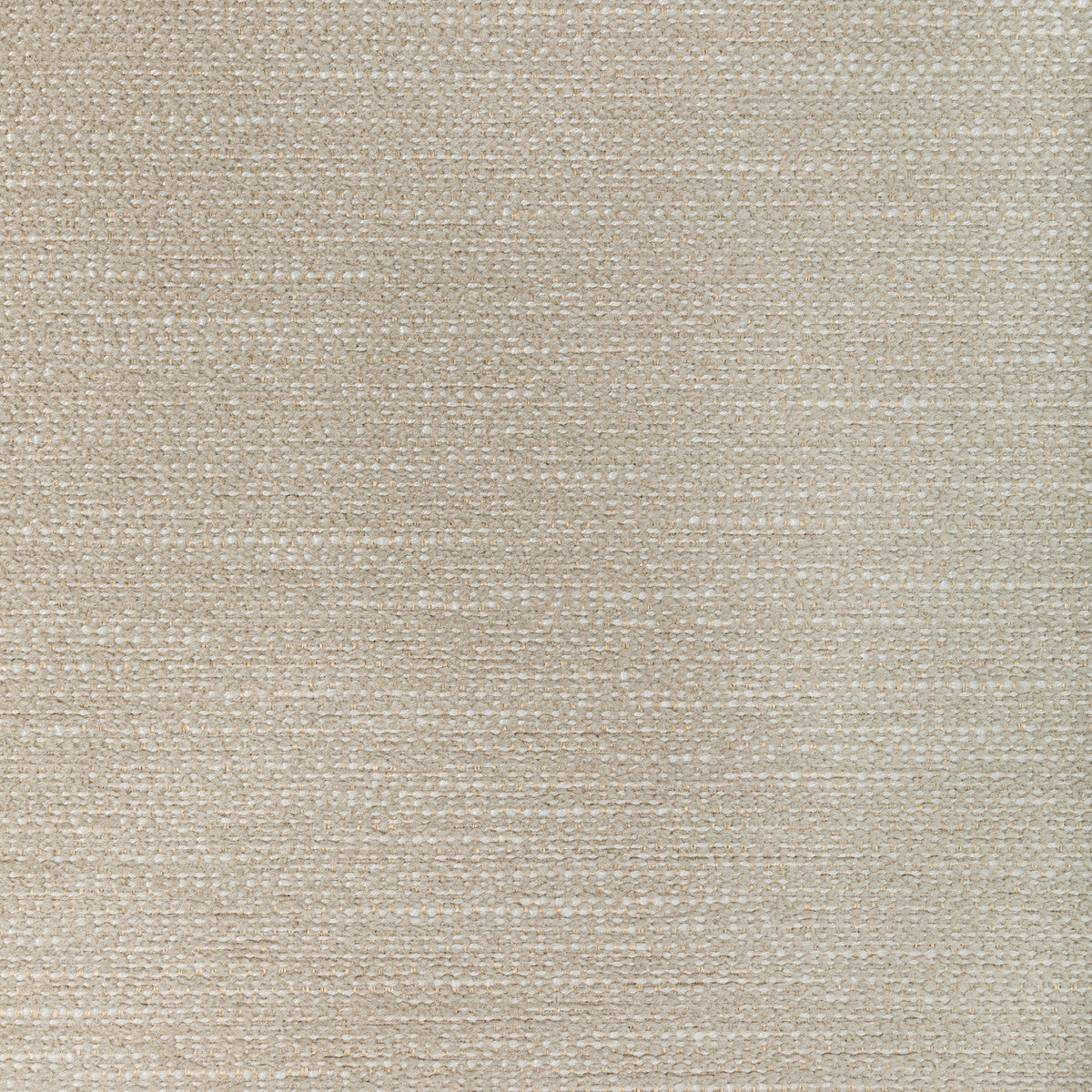 KRAVET CONTRACT 36569.106.0 RECOUP SAND DOLLAR Fabric - Eade's Wallpaper