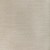 KRAVET CONTRACT 36569.106.0 RECOUP SAND DOLLAR Fabric - Eade's Wallpaper