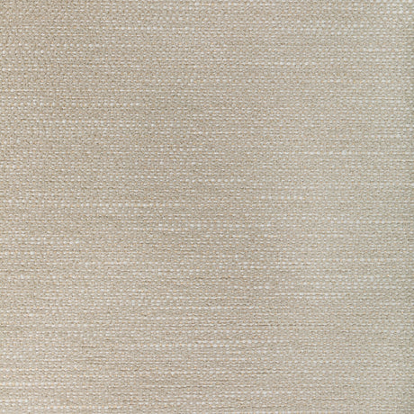 KRAVET CONTRACT 36569.106.0 RECOUP SAND DOLLAR Fabric - Eade's Wallpaper