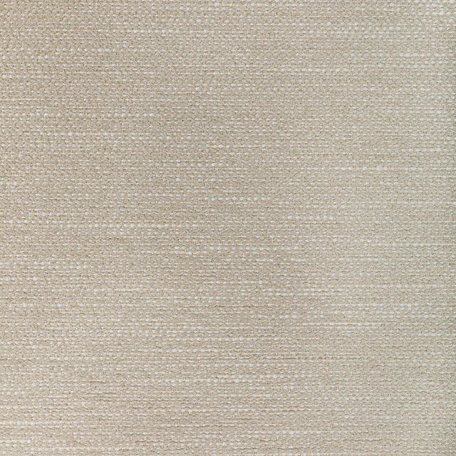 KRAVET CONTRACT 36569.106.0 RECOUP SAND DOLLAR Fabric - Eade's Wallpaper