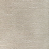 KRAVET CONTRACT 36569.106.0 RECOUP SAND DOLLAR Fabric - Eade's Wallpaper