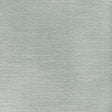 KRAVET CONTRACT 36569.11.0 RECOUP CLOUD Fabric - Eade's Wallpaper