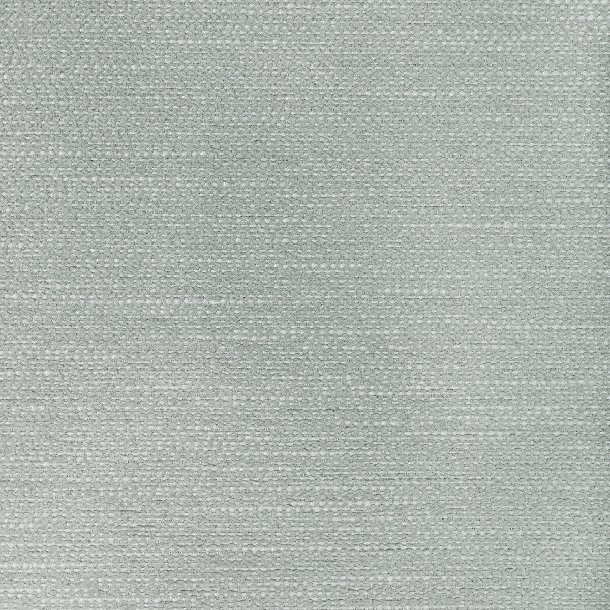 KRAVET CONTRACT 36569.11.0 RECOUP CLOUD Fabric - Eade's Wallpaper