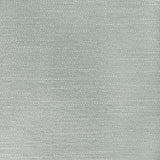 KRAVET CONTRACT 36569.11.0 RECOUP CLOUD Fabric - Eade's Wallpaper