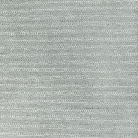 KRAVET CONTRACT 36569.11.0 RECOUP CLOUD Fabric - Eade's Wallpaper