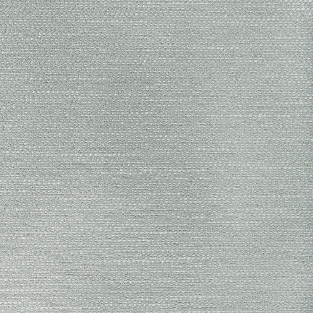 KRAVET CONTRACT 36569.11.0 RECOUP CLOUD Fabric - Eade's Wallpaper