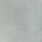 KRAVET CONTRACT 36569.11.0 RECOUP CLOUD Fabric - Eade's Wallpaper