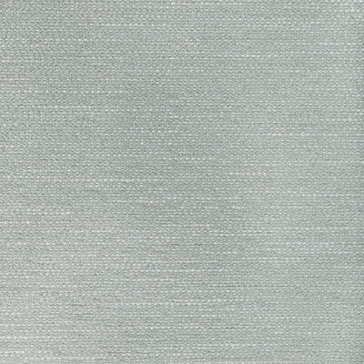 KRAVET CONTRACT 36569.11.0 RECOUP CLOUD Fabric - Eade's Wallpaper
