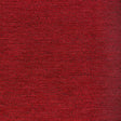 KRAVET CONTRACT 36569.19.0 RECOUP CALIENTE Fabric - Eade's Wallpaper