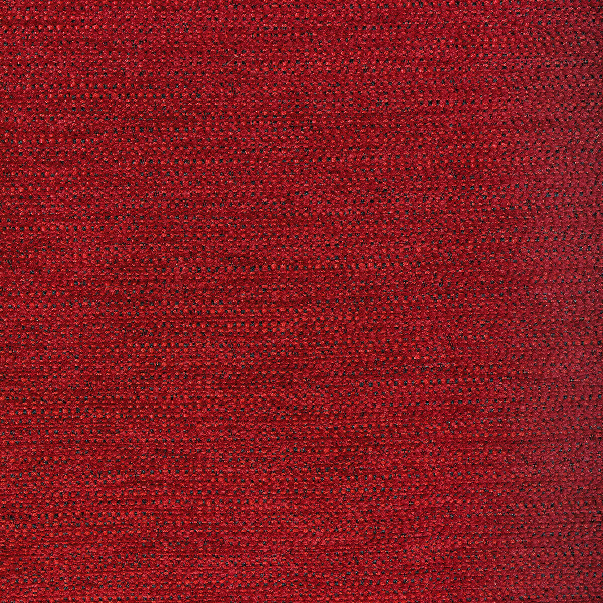 KRAVET CONTRACT 36569.19.0 RECOUP CALIENTE Fabric - Eade's Wallpaper