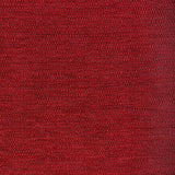 KRAVET CONTRACT 36569.19.0 RECOUP CALIENTE Fabric - Eade's Wallpaper