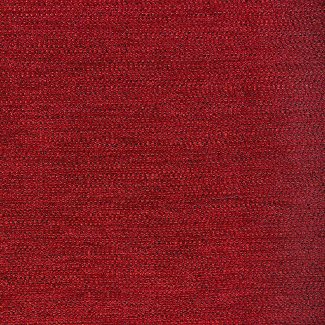 KRAVET CONTRACT 36569.19.0 RECOUP CALIENTE Fabric - Eade's Wallpaper
