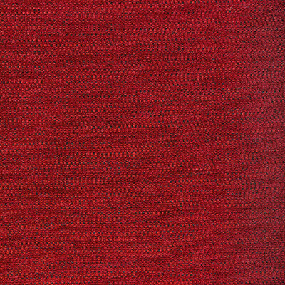 KRAVET CONTRACT 36569.19.0 RECOUP CALIENTE Fabric - Eade's Wallpaper