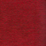 KRAVET CONTRACT 36569.19.0 RECOUP CALIENTE Fabric - Eade's Wallpaper