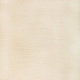KRAVET CONTRACT 36569.1.0 RECOUP SANDBAR Fabric - Eade's Wallpaper