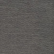 KRAVET CONTRACT 36569.21.0 RECOUP DOLPHIN Fabric - Eade's Wallpaper