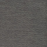 KRAVET CONTRACT 36569.21.0 RECOUP DOLPHIN Fabric - Eade's Wallpaper