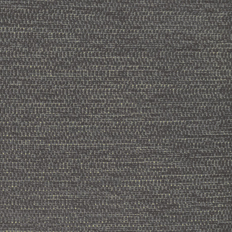 KRAVET CONTRACT 36569.21.0 RECOUP DOLPHIN Fabric - Eade's Wallpaper